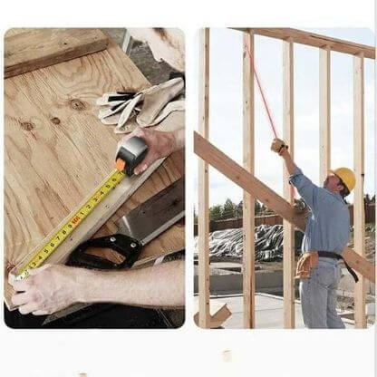 Laser_Ranging_Tape_Gallery_Img10-min