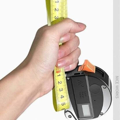 Laser_Ranging_Tape_Gallery_Img2-min