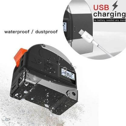 Laser_Ranging_Tape_Gallery_Img3-min