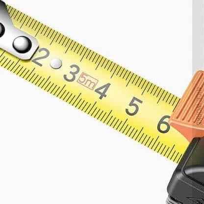 Laser_Ranging_Tape_Gallery_Img4-min