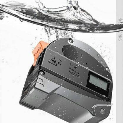 Laser_Ranging_Tape_Gallery_Img5-min