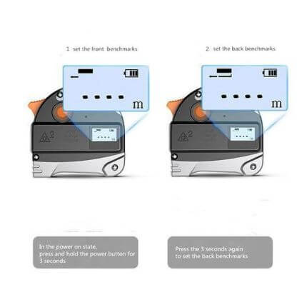 Laser_Ranging_Tape_Gallery_Img6-min