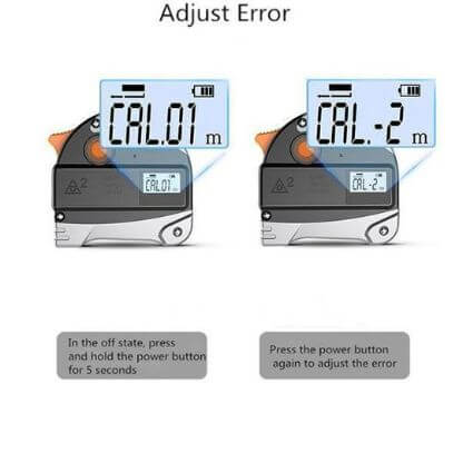 Laser_Ranging_Tape_Gallery_Img7-min