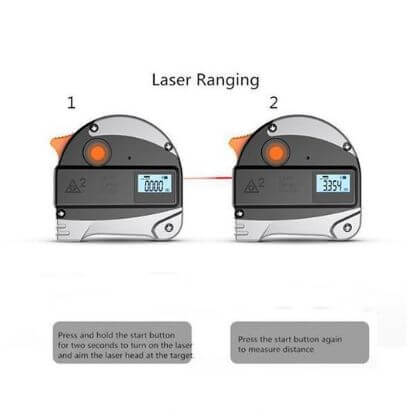 Laser_Ranging_Tape_Gallery_Img8-min