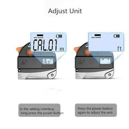 Laser_Ranging_Tape_Gallery_Img9-min