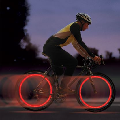 Led_Wheel_Lamp_Waterproof_Featured_Img-min