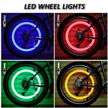 Led_Wheel_Lamp_Waterproof_Gallery_Img4-min