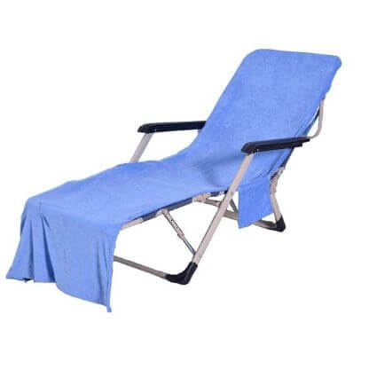 Lounger_Beach_Towel_Featured_Img-min