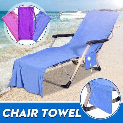 Lounger_Beach_Towel_Gallery_Img1-min