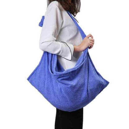 Lounger_Beach_Towel_Gallery_Img2-min