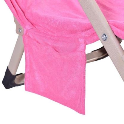 Lounger_Beach_Towel_Gallery_Img3-min