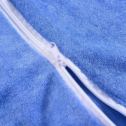 Lounger_Beach_Towel_Gallery_Img4-min