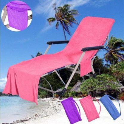 Lounger_Beach_Towel_Gallery_Img5-min