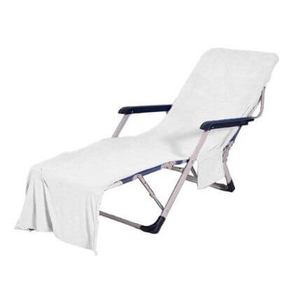 Lounger_Beach_Towel_Gallery_Img6-min