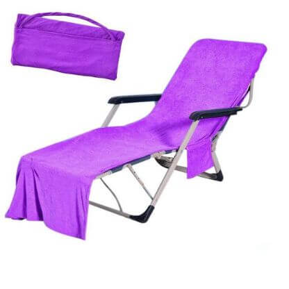 Lounger_Beach_Towel_Gallery_Img7-min