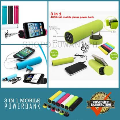 MOBILE_POWERBANK_FEATURED_IMG-min
