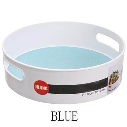 Multi-Function_Anti-Skid_Rotary_Storage_Tray_Featured_Img-min