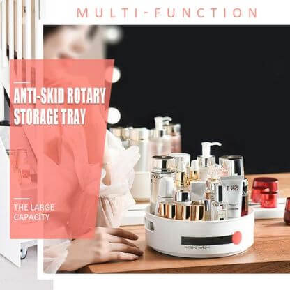 Multi-Function_Anti-Skid_Rotary_Storage_Tray_Gallery_Img1-min