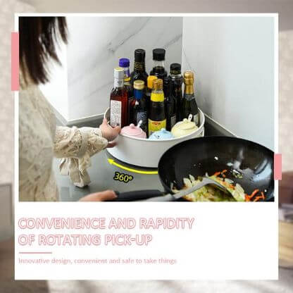 Multi-Function_Anti-Skid_Rotary_Storage_Tray_Gallery_Img2-min