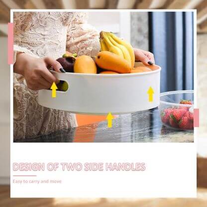 Multi-Function_Anti-Skid_Rotary_Storage_Tray_Gallery_Img3-min