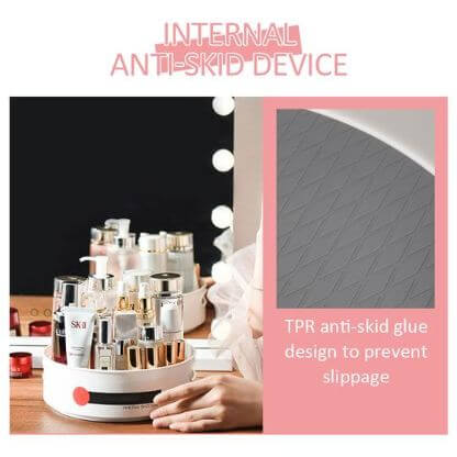 Multi-Function_Anti-Skid_Rotary_Storage_Tray_Gallery_Img4-min