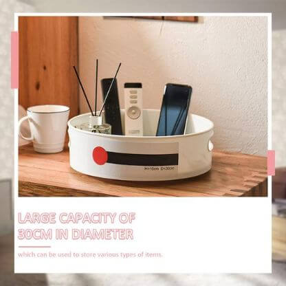 Multi-Function_Anti-Skid_Rotary_Storage_Tray_Gallery_Img5-min