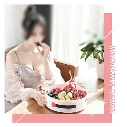 Multi-Function_Anti-Skid_Rotary_Storage_Tray_Gallery_Img6-min