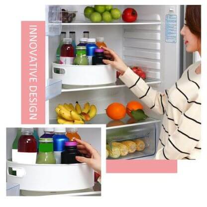 Multi-Function_Anti-Skid_Rotary_Storage_Tray_Gallery_Img7-min