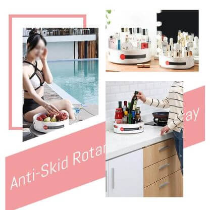 Multi-Function_Anti-Skid_Rotary_Storage_Tray_Gallery_Img8-min