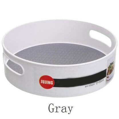 Multi-Function_Anti-Skid_Rotary_Storage_Tray_Gallery_Img9-min