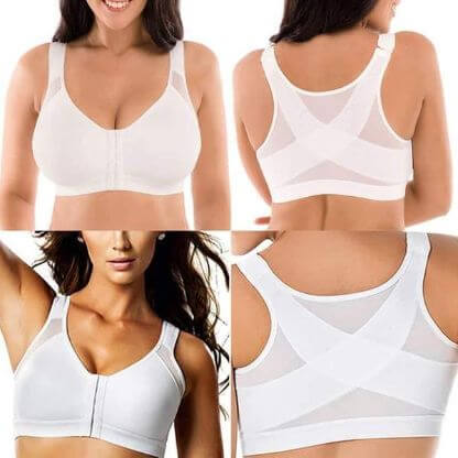 POSTURE_CORRECTOR_BRA_FEATURED_IMG-min