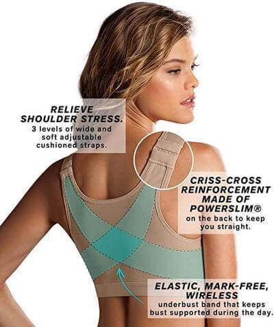 POSTURE_CORRECTOR_BRA_GALLERY_IMG1-min