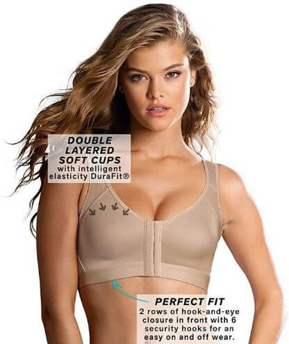 POSTURE_CORRECTOR_BRA_GALLERY_IMG2-min