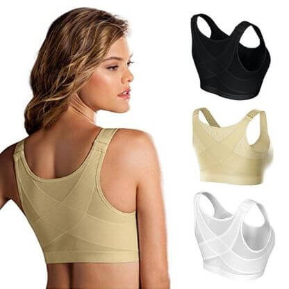 POSTURE_CORRECTOR_BRA_GALLERY_IMG3-min
