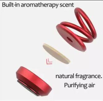 Perfume_for-car_dashboard_Gallery_Img1-min