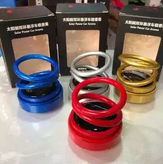 Perfume_for-car_dashboard_Gallery_Img2-min