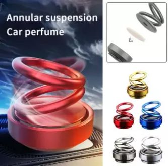 Perfume_for-car_dashboard_Gallery_Img3-min