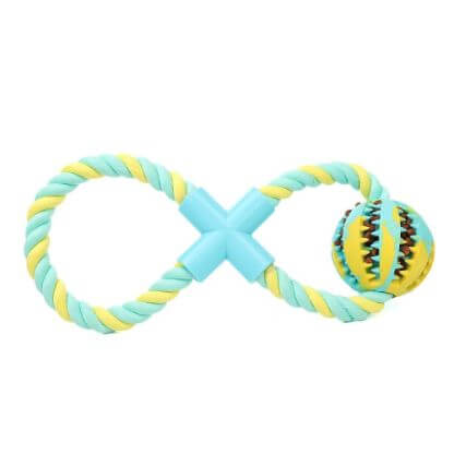Pet_Food_Rubber_Ball_Gallery_Img1