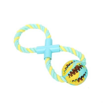 Pet_Food_Rubber_Ball_Gallery_Img2
