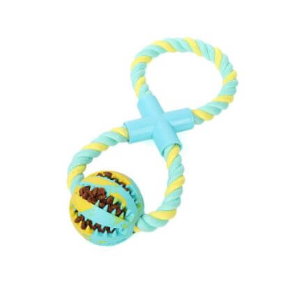 Pet_Food_Rubber_Ball_Gallery_Img3
