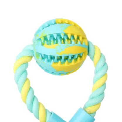 Pet_Food_Rubber_Ball_Gallery_Img5