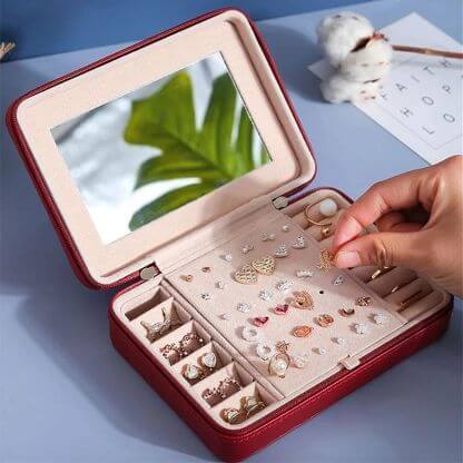 Portable_Zipper_Jewelry_Box_Featured_Img-min