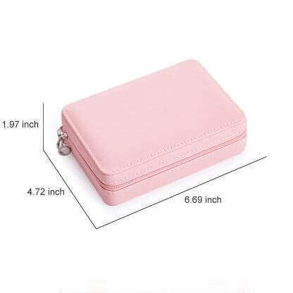 Portable_Zipper_Jewelry_Box_Gallery_Img1-min