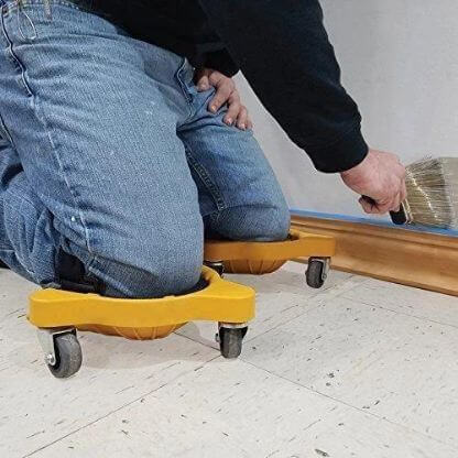 Rolling_Knee_Pads_Gallery_Img1-min