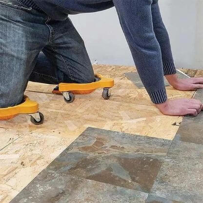 Rolling_Knee_Pads_Gallery_Img3-min