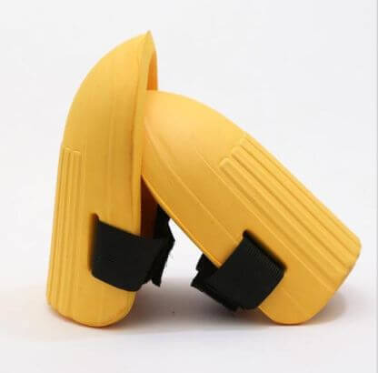 Rolling_Knee_Pads_Gallery_Img4-min