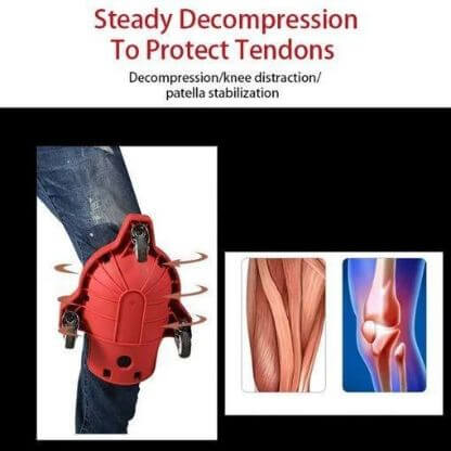 Rolling_Knee_Pads_Gallery_Img5-min