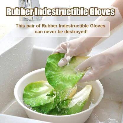 Rubber_Indestructible_Gloves_Featured_Img-min