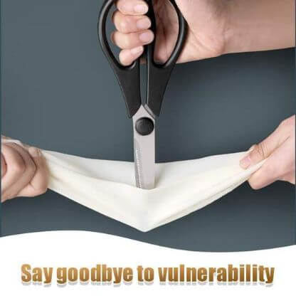 Rubber_Indestructible_Gloves_Gallery_Img1-min