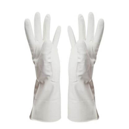 Rubber_Indestructible_Gloves_Gallery_Img10-min